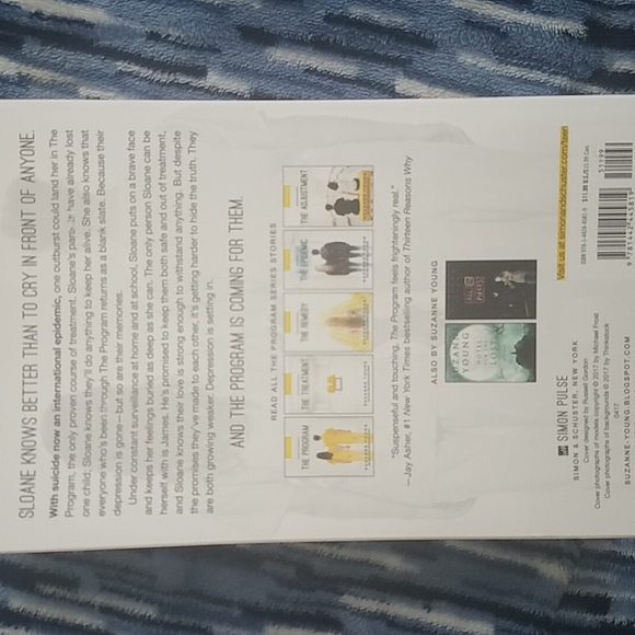 Book - Picture 2 of 2